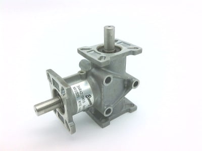 REGAL REXNORD 3ARA2-SN10