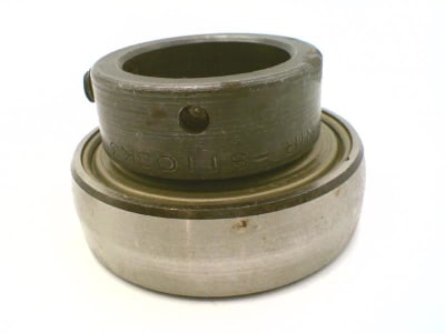 TIMKEN GRA103RRB2 + COL