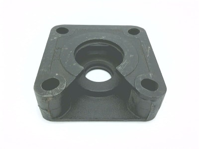 MARTIN SPROCKET & GEAR INC CSW3