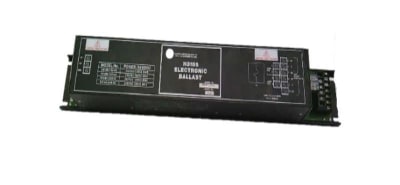 NORTH AMERICAN MFG H3186-120-01