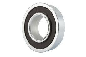 RBC BEARINGS RF163216PP