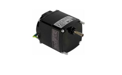 BODINE ELECTRIC 0750