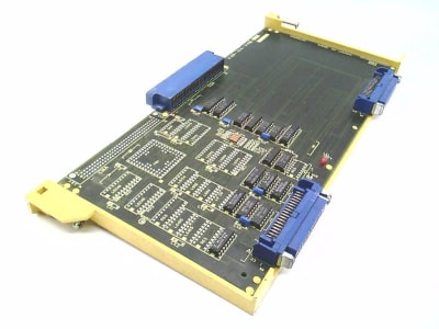 GENERAL ELECTRIC A16B-1212-0182