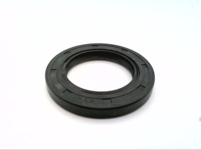 TIMKEN 44X68X8-R2LS32-S