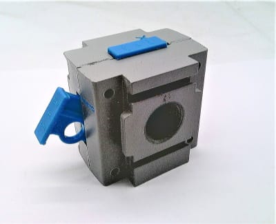 FESTO HEA-M2-N1/2