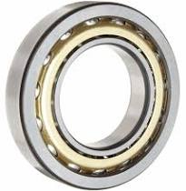 SKF 7314-BECBM