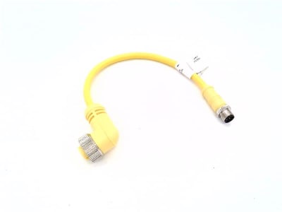 EFECTOR E18491