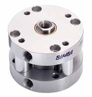 BIMBA FO-171.5-3F