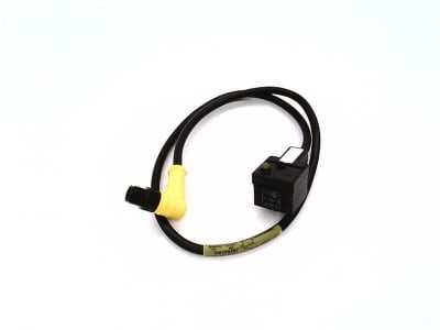 MOLEX 1210360713