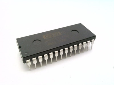 GENERIC MPC507AP