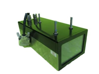 LAZERSAFE 0015040200