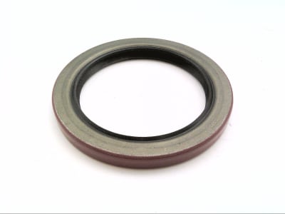 TIMKEN 415995