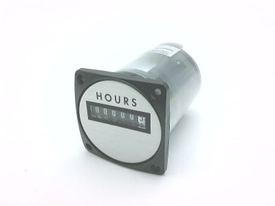 YOKOGAWA 240-611-AAAD8