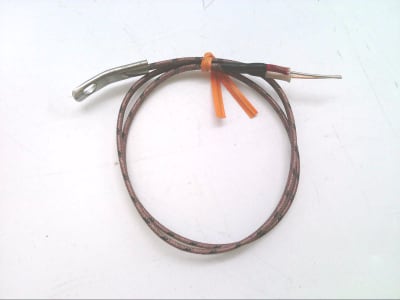 OMEGA ENGINEERING WTJ-8-12