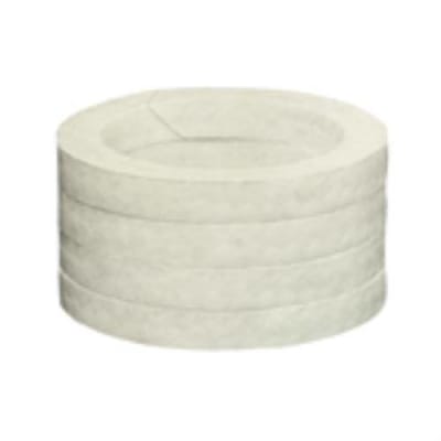 MERKEL FORSHEDA 6313