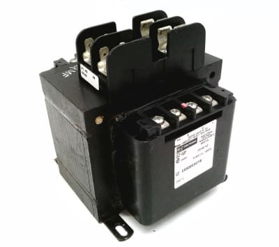 EATON CORPORATION C0300E3CFB