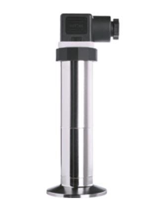 JUMO 402050/000 TN43010260