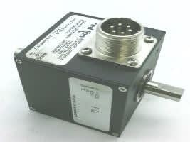 RED LION CONTROLS ZBG00012