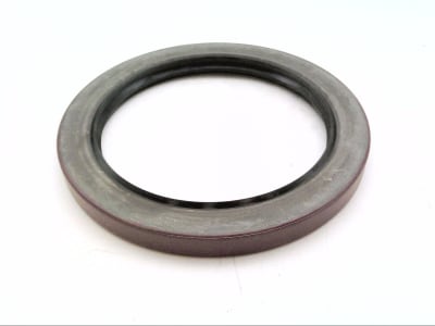 TIMKEN 415066