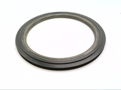 TIMKEN 200642