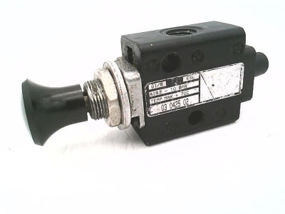 NORGREN 03 0425 02