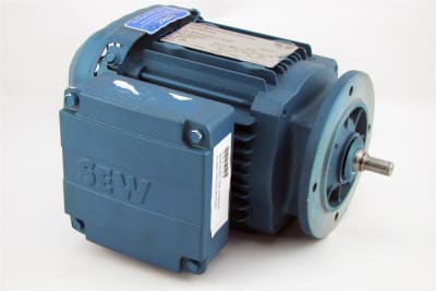 SEW EURODRIVE DRS71S4