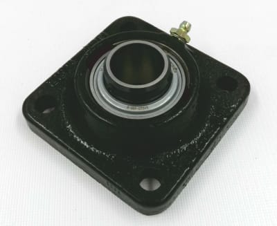 SCHAEFFLER GROUP RCJY25