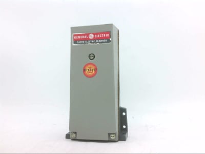 GENERAL ELECTRIC 3S7505PS512E6