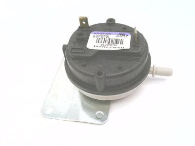 HONEYWELL MP2168