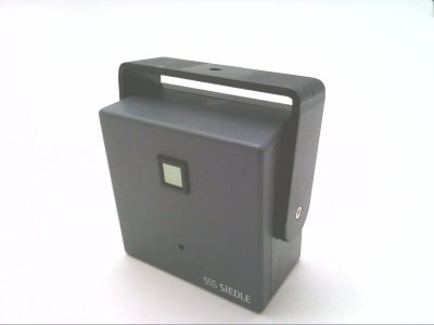 SIEDLE MVI 3000-0