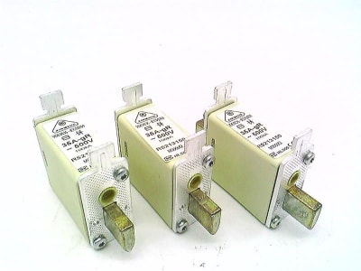 JEAN MULLER R5213150