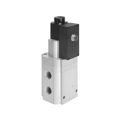 FESTO MPPES-3-1/2-6-010