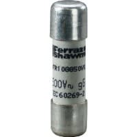 MERSEN FR10GG50V16