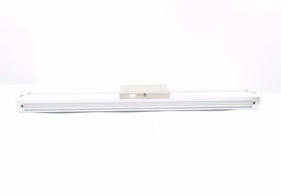 SMC MY3B63TN-700