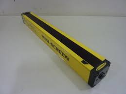 BANNER ENGINEERING MSE1224YP