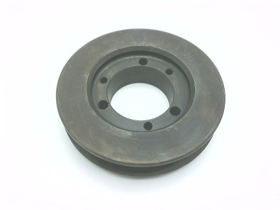 MARTIN SPROCKET & GEAR INC 1 B 42 SH