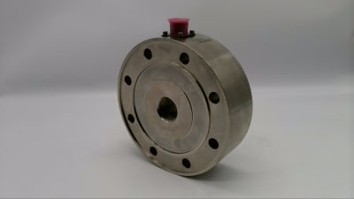 SENSORDATA TECHNOLOGIES F142-111