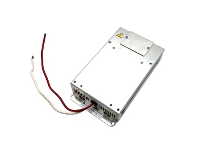 EATON CORPORATION K13-000034-0103