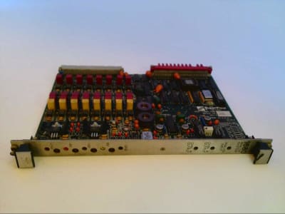 SUPERFLOW 1200A-1680
