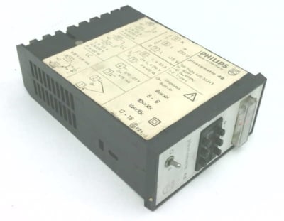 PHILIPS 9404-405-31211