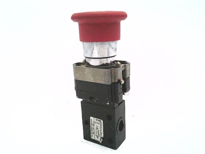 BOSCH 5501540000