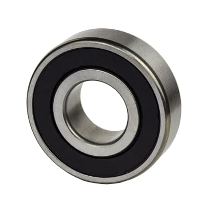 RBI BEARING 6206-2RS/C3