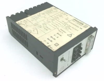 PHILIPS 9404-404-81211