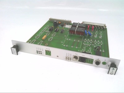 ELTROMAT DGC65-OR-ELR.3-3