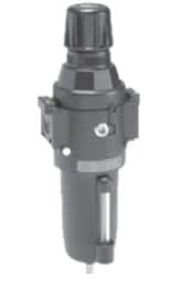 PARKER B20-00WJC/M2