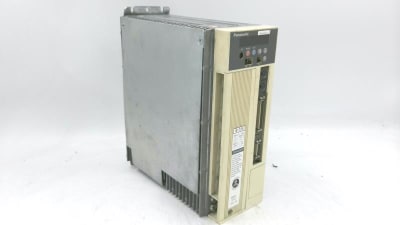 MATSUSHITA ELECTRIC MDDA103A1A