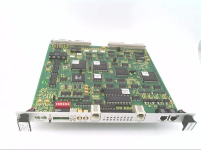 ELTROMAT DGC65-DIG.6-7