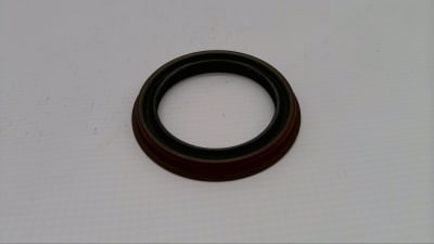 TIMKEN 6815