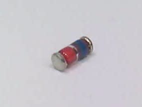 MULTICOMP LL4148+