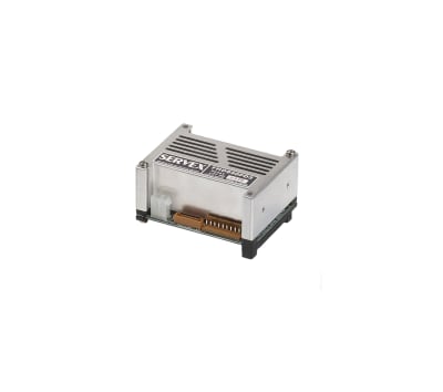 NIDEC CORP FHD640PD3-501